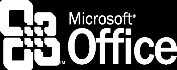 Obsah kapitoly výklad učiva Sada Microsoft Office Microsoft Office je kancelářský balík společnosti Microsoft, který sdružuje počítačové aplikace této firmy.