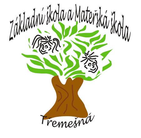 ORGANIZAČNÍ ŘÁD ŠKOLY část: 2. ŠKOLNÍ ŘÁD Rok 2015 Vypracoval: Schválil: Pedagogická rada projednala dne 6. 10. 2015 Školská rada projednala dne: 8. 10. 2015 Mgr. Jana Brodová, ředitel školy Mgr.