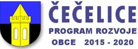 Obecní úřad Všetatská 41, 277 32 Tel: 315 696 191 mistostarosta@cecelice.