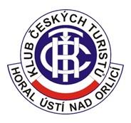 Vstupné na stěnu /s vlastním lezeckým materiálem/ 50 Kč/den Celoroční permanentka 600 Kč/rok 2016 Zapůjčení lezeckého materiálu: sedací úvazek 20 Kč/hod. lano 30 Kč/hod. slaňovací osma 10 Kč/hod.
