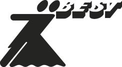 REGIONÁLNÍ KOLO FTM 2016 PRO REGION SEVEROČESKÝ * Kraj Ústecký * Kraj Liberecký Postupová soutěž dětských, juniorských a mládežnických kolektivů v předtančení PLESOVÁ PŘEDTANČENÍ - PARKETOVÉ TANEČNÍ