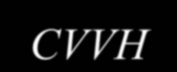 Princip zvolené metody CRRT - CVVH Látka Imipenem Vancomycin Ciprofloxacin
