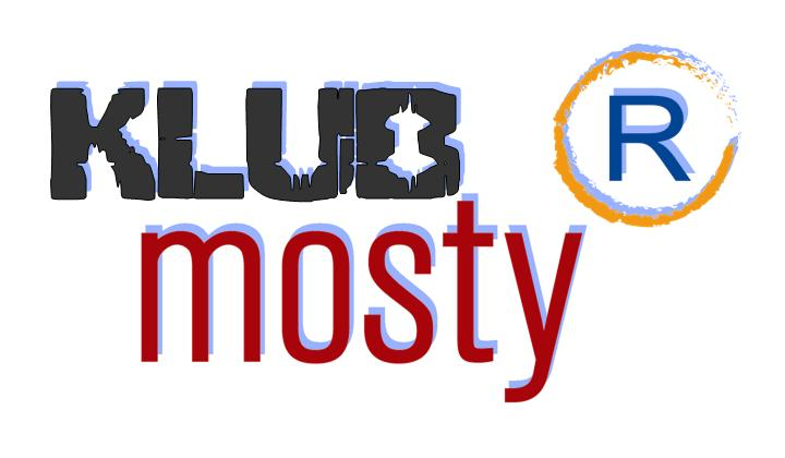 VEŘEJNÝ ZÁVAZEK NZDM Klub R-Most