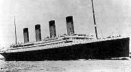 18 22. dubna 2016 Česká republika Zkáze Titaniku šlo zabránit Po trase, na které vnoci ze 14. na 15. dubna 1912 ztroskotal Titanic,seČech Ctirad Pacák plavil nejednou.