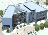 kovové a kompozitní materiály - nanomateriály - komponent pro dopravní zařízení Rada Libereckého kraje pro výzkum, vývoj a inovace Inovační platformy STARTUP