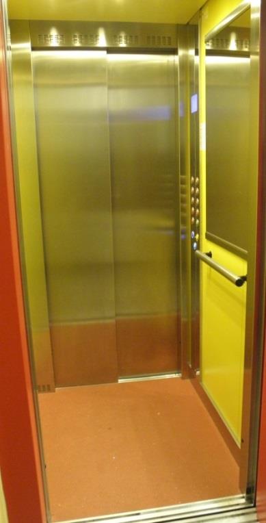 KABINOVÉ DVEŘE ALPHA BUS 800 mm AUTOMATICKÉ DVEŘE KABINOVÉ Řídící systém W4003 ŠÍŘKA DVEŘÍ: