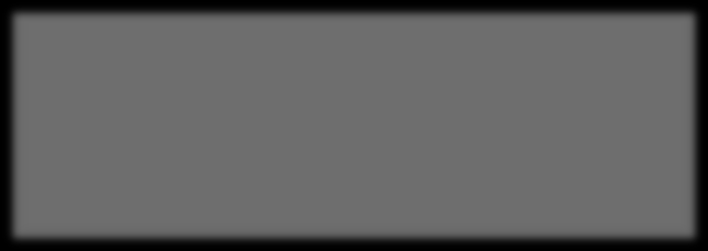 DISPLAY LCD503-A LCD602-A LCD600-A LCD507-A LCD607-A TFT 7 TFT701 TFT 4,3 TFT550-A 2x LED SMĚROVÁ SIGNAL.