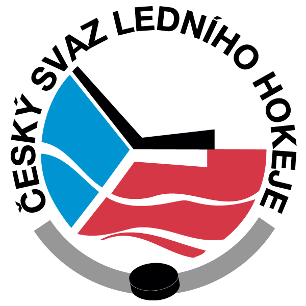 ROZPIS Mistrovských a přebornických