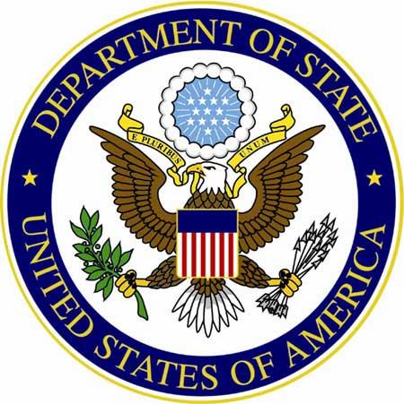 Validation --x-- Check-in Validation- It is Department of State regulation that you must validate your program in SEVIS through your J-1 visa