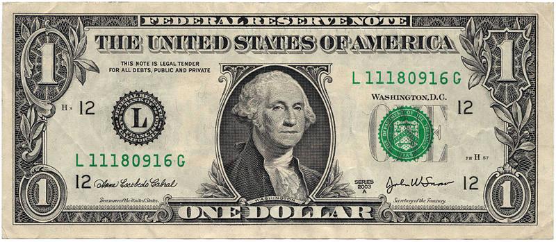 MONEY!! A penny: 1 cent ($0.01) A nickel: 5 cents ($0.