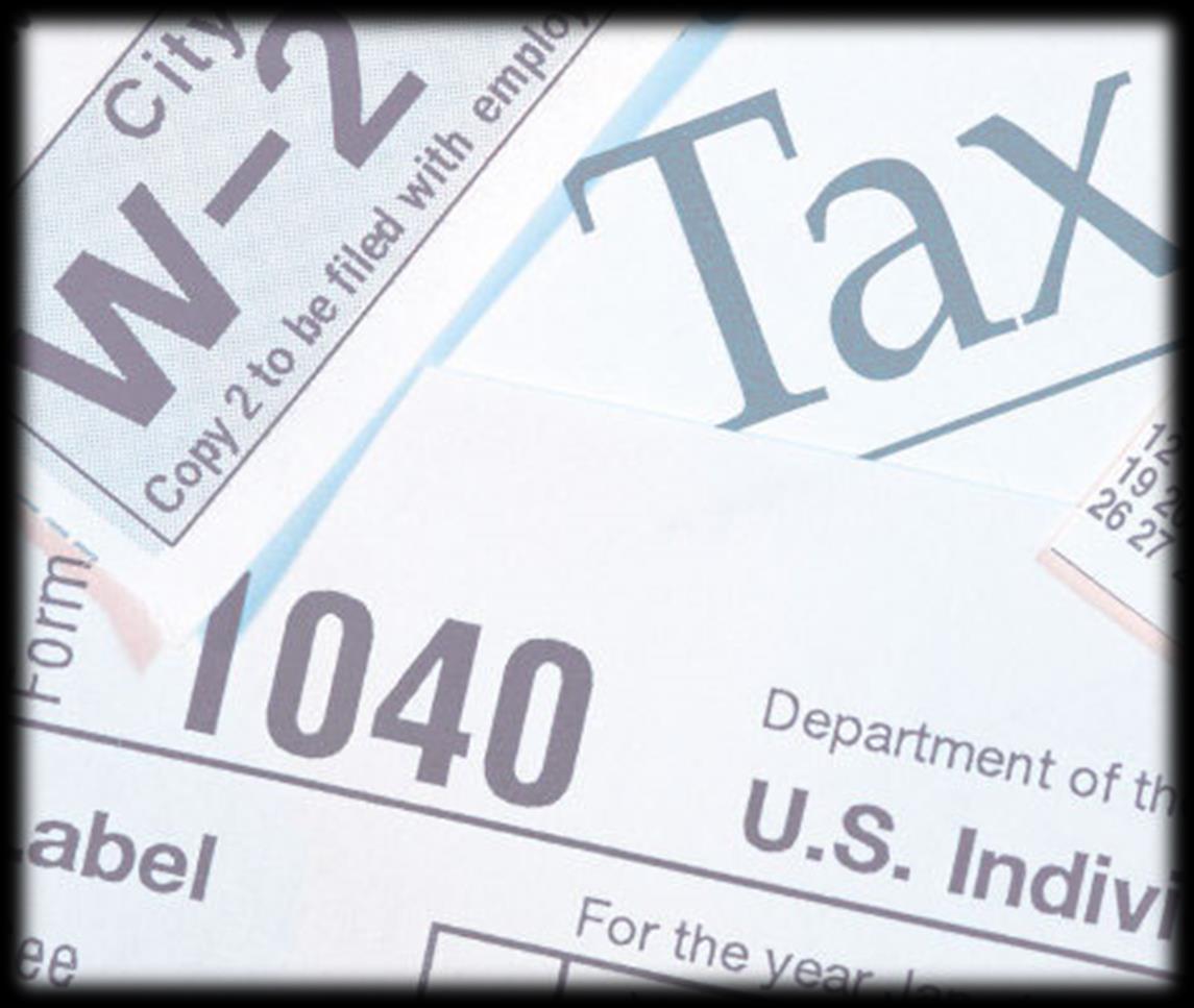 Your Expectations Daně - Taxes Pay Periods ANO Federal Tax State Tax Local