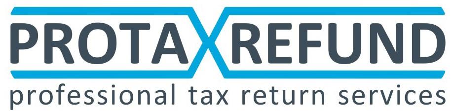 Your Expectations Daně - Taxes