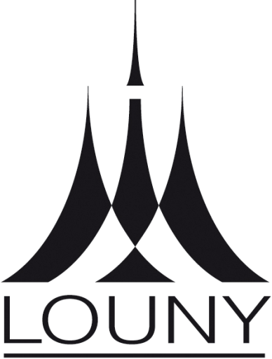 MÚ LOUNY Zápis z jednání str. 1 / 7 Zápis z jednání Komise pro výchovu a vzdělávání RM č. 2/2014 ze dne 02.06.2014 Přítomni: Omluveni: Hosté: Mgr. Jan Červa, Mgr. Simona Vágnerová, Mgr. Vladimír A.