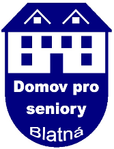 1. Příjmení, jméno, titul žadatele: Domov pro seniory, tř. T.G.Masaryka 272, 388 01 Blatná Vyjádření lékaře ke zdravotnímu stavu žadatele pro účely poskytování pobytové sociální služby 2. Bydliště: 3.