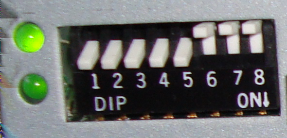 Obecné požadavky Obecné Vozidlo Navigační systém / Rádio Monitor se 4-pinovým konektorem HSD LVDS Mitsumi BMW třídy 1 (E87), třídy 3 (E90/91/92), třídy 5 (E60/61), třídy 6 (E63/64), X5 (E70), X6