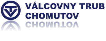 Historie společnosti a současná situace Z-GROUP Steel Holding je úspěšný pokračovatel dlouhodobých tradic těchto česko-moravských hutních společností:
