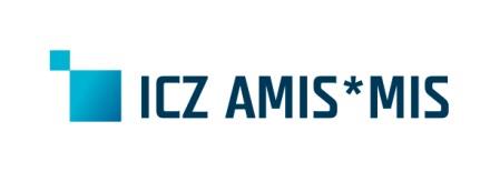 A my vám s tím můžeme pomoci Manažerský informační systém ICZ AMIS*MIS zpracovává a vyhodnocuje veškeré potřebné informace pro řízení nemocnic od produkčních dat, přes ekonomické data až