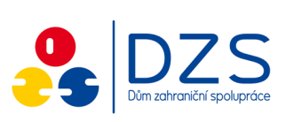 hezká grafika Interaktivní testy, hry