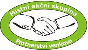 Vzhledem ke značné administrativní náročnosti přípravy projektů vyplnění příslušného formuláře Žádosti a ostatních povinných příloh, změněná Pravidla, provedená