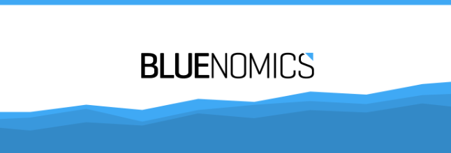 Volně dostupná faktografická databáze zpřístupňující statistické a ekonomické údaje z oblasti makroekonomie.