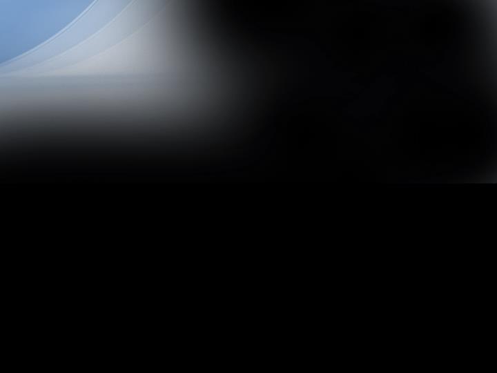 odůvodnění srovnávací text Aktualizace č.