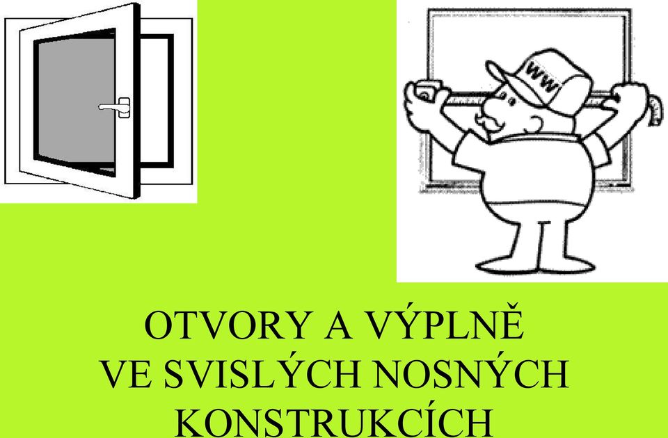 SVISLÝCH