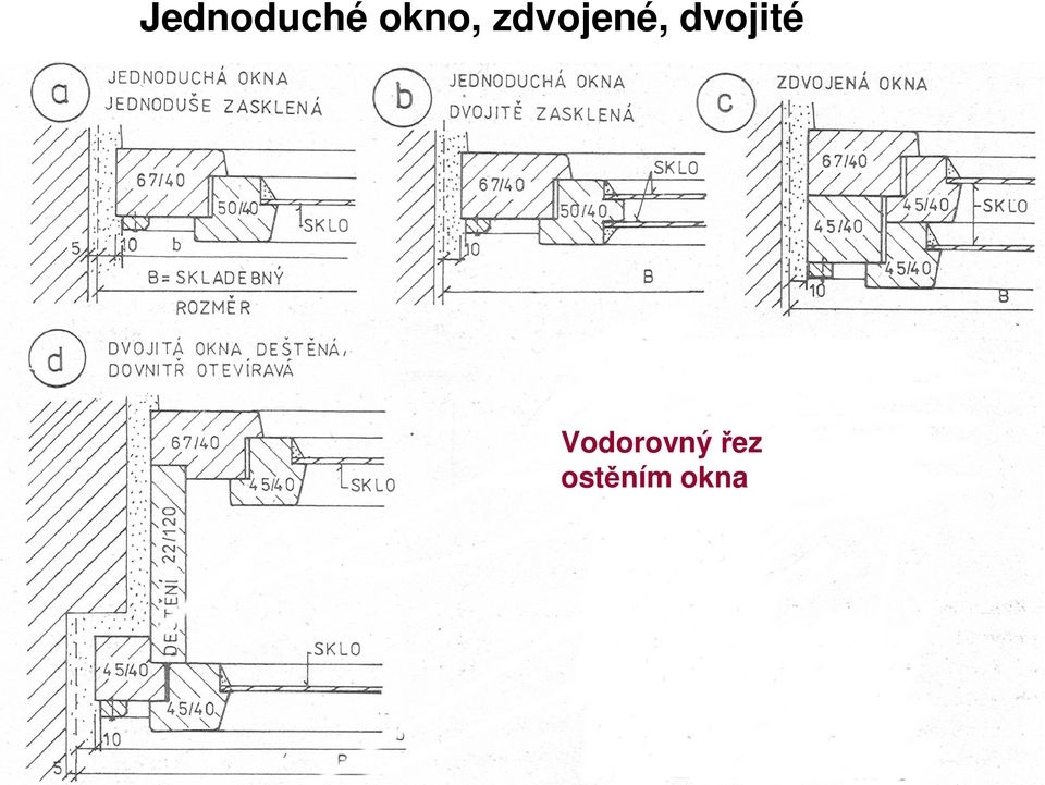 dvojité