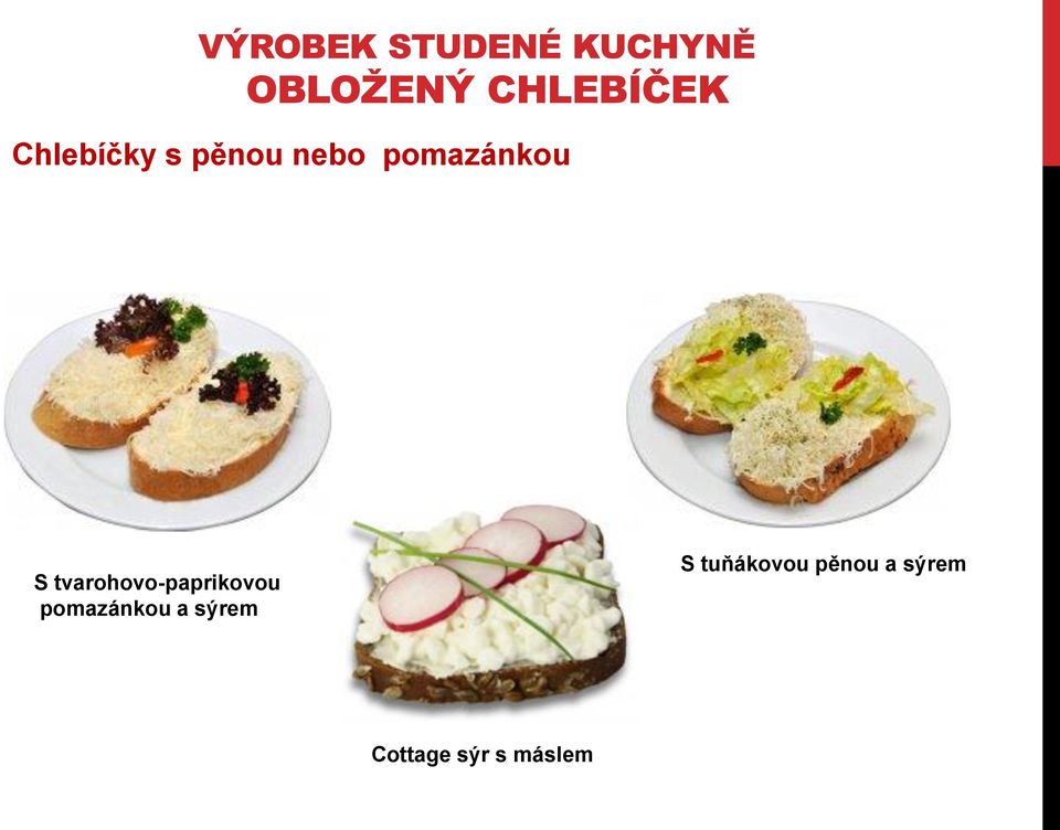 tvarohovo-paprikovou