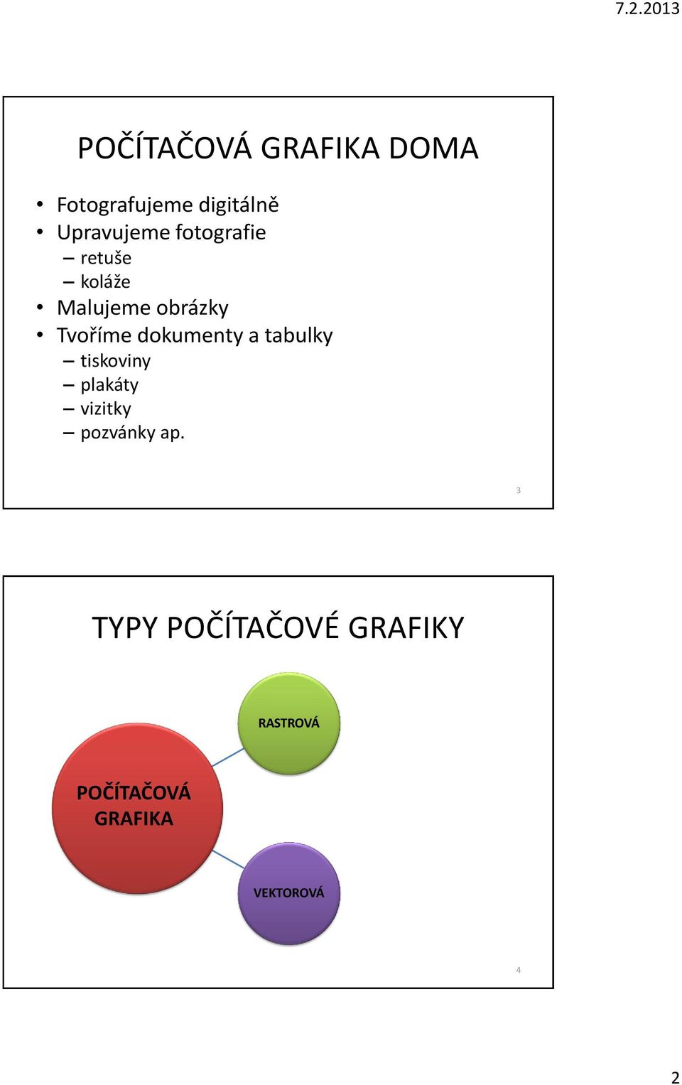 dokumenty a tabulky tiskoviny plakáty vizitky pozvánky ap.