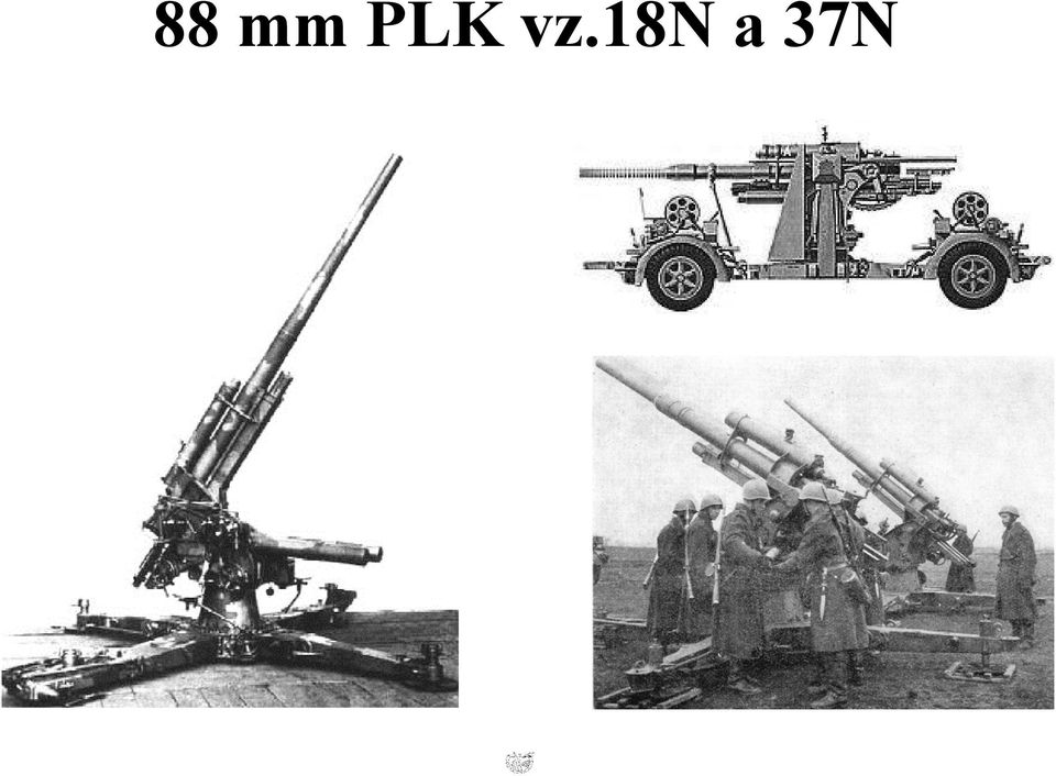 37N