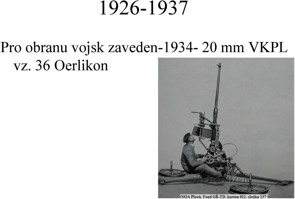 zaveden-1934-20