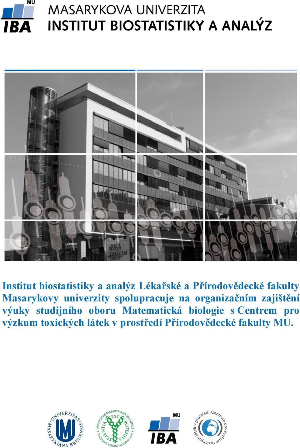 .. 21 5.4 Odhad základního rizika a pravděpodobnosti přežití... 22 6. Propensity skóre... 23 6.1 Logistická regrese... 23 7. Instrumentální proměnná... 25 8. Karcinom plic... 27 9. Aplikace na data.