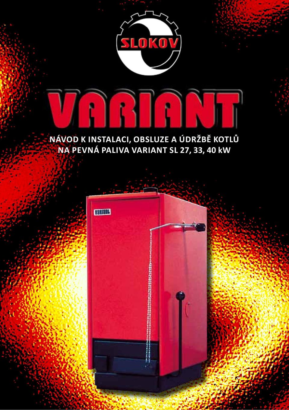 KOTLŮ NA PEVNÁ