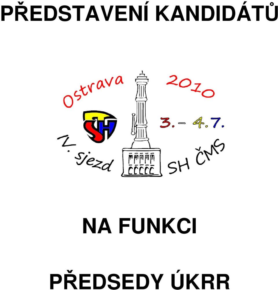 NA FUNKCI