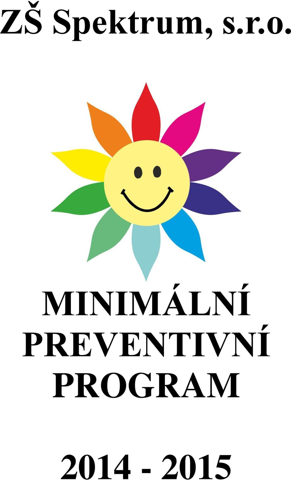 PREVENTIVNÍ