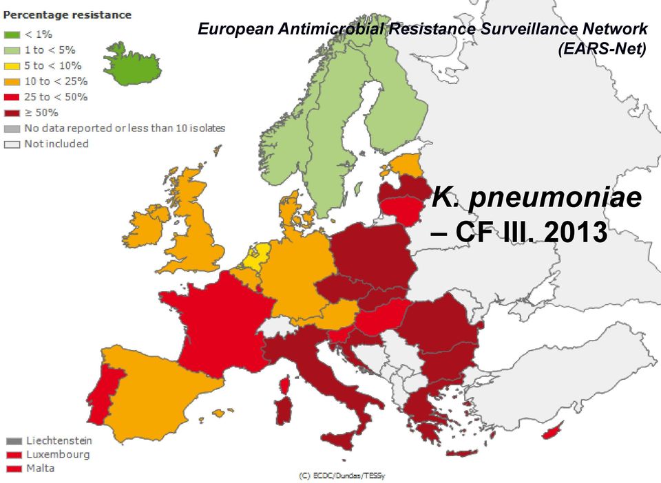 Surveillance Network