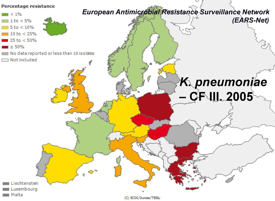 Surveillance Network