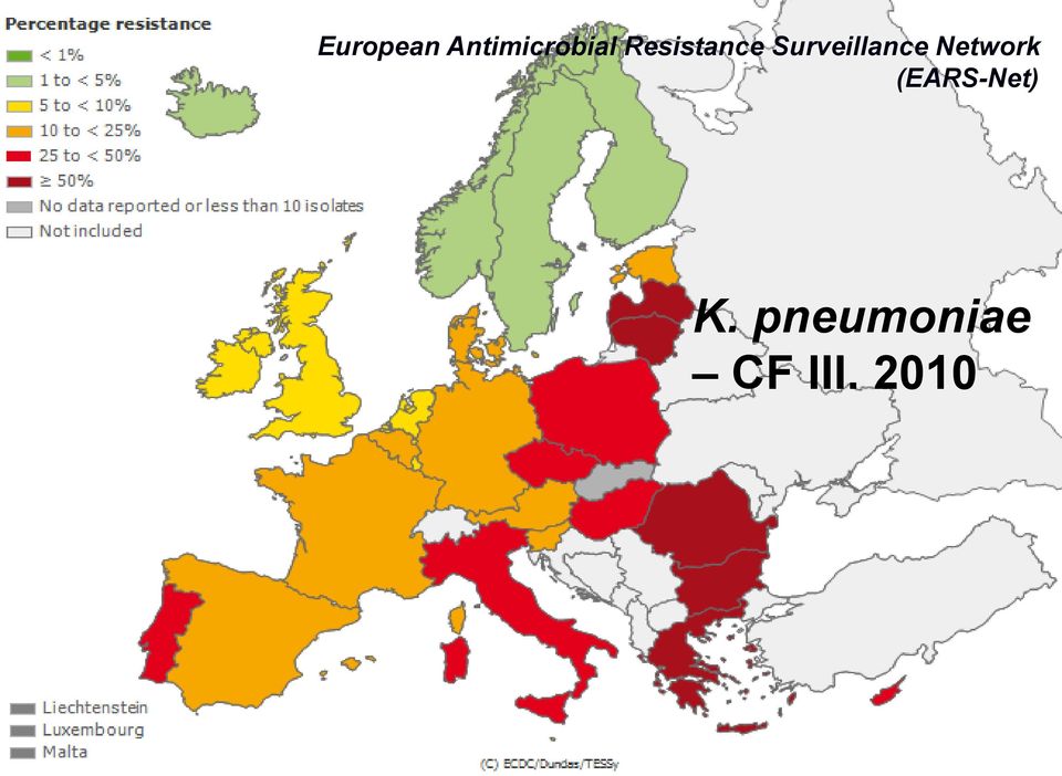 Surveillance Network