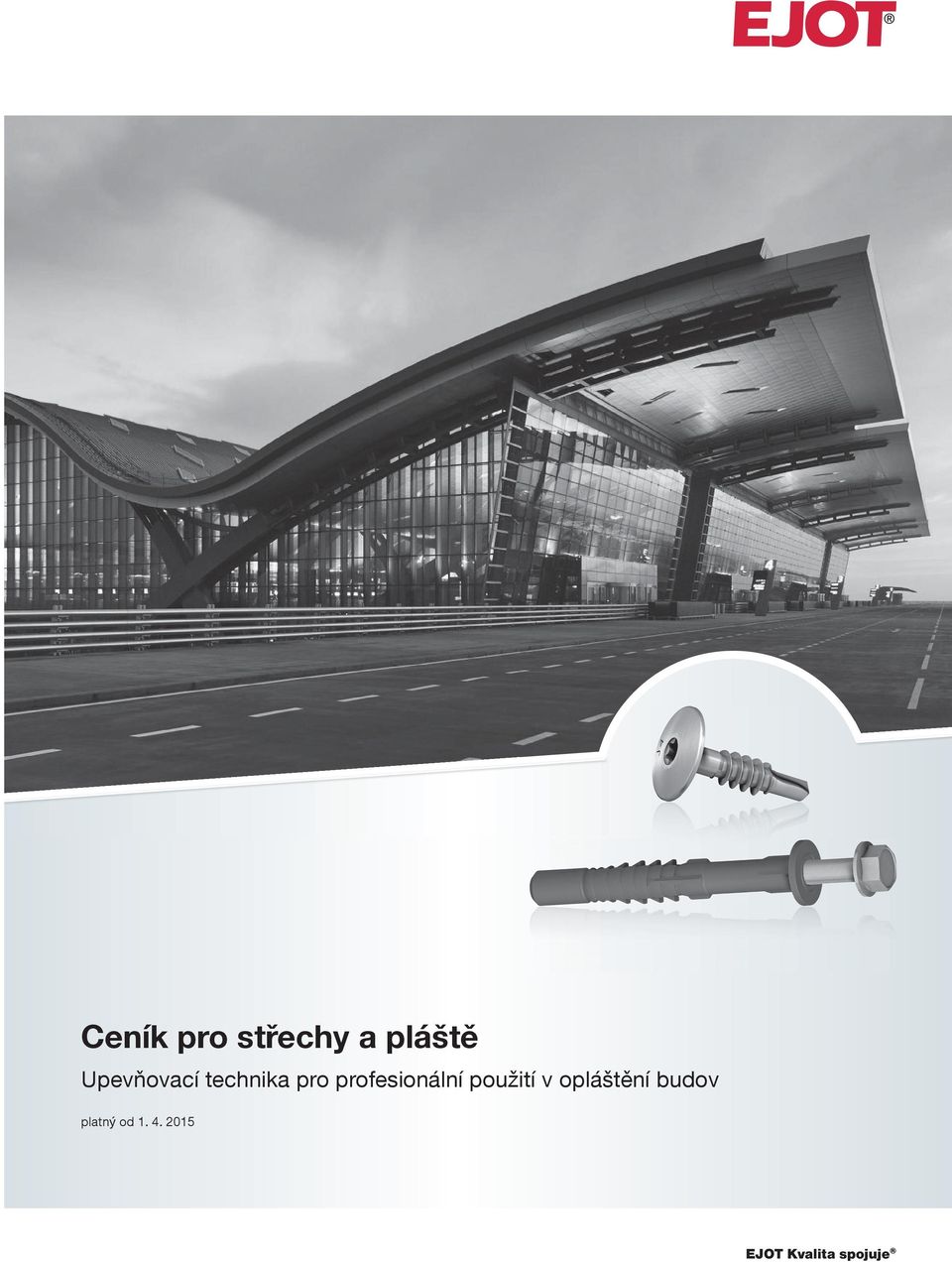 použití v opláštění