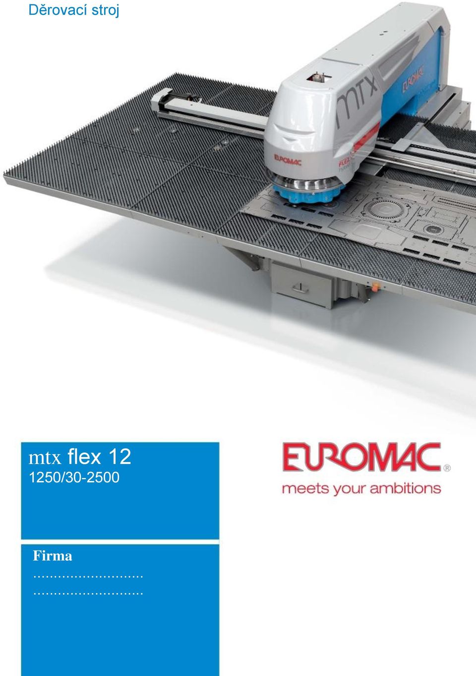 flex 12