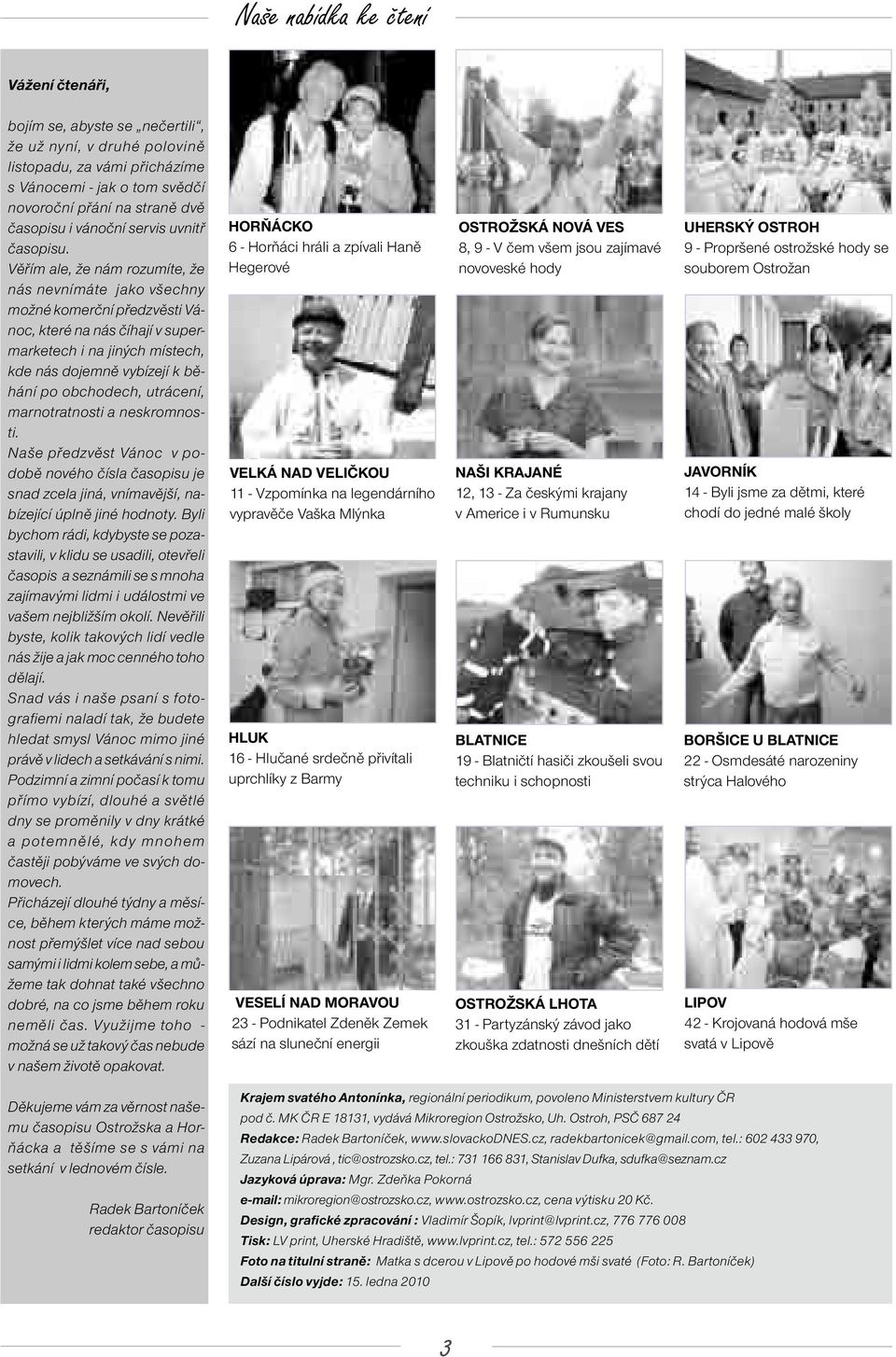 Volby 2018 - Vsledky komunlnch voleb pro Josefov | alahlia.info