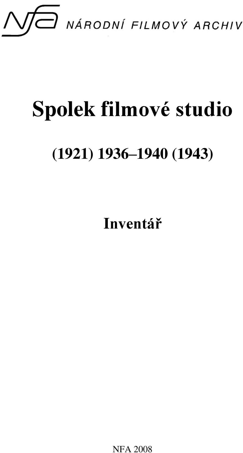 1936 1940