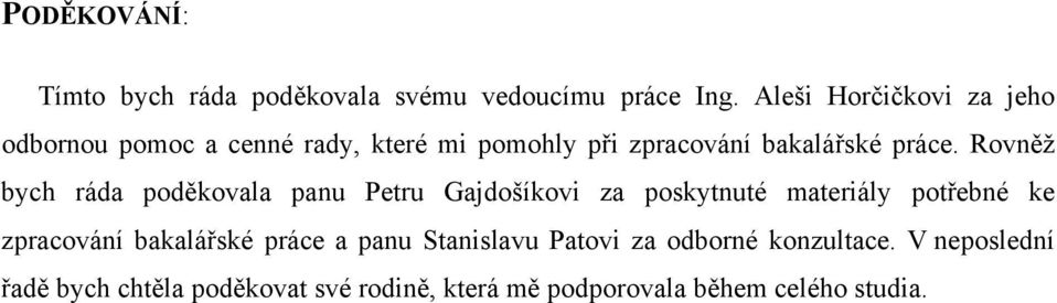 .. 20 2.1.2 Transformační modely řízené změny formou narušené rovnováhy... 20 2.1.3 Model změny firmy prostřednictvím nepřetržité transformace... 20 2.1.4 Lewin-Scheinův model... 21 2.