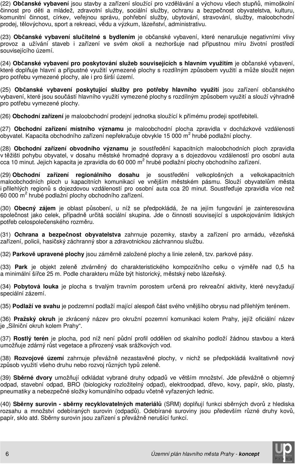 administrativu.