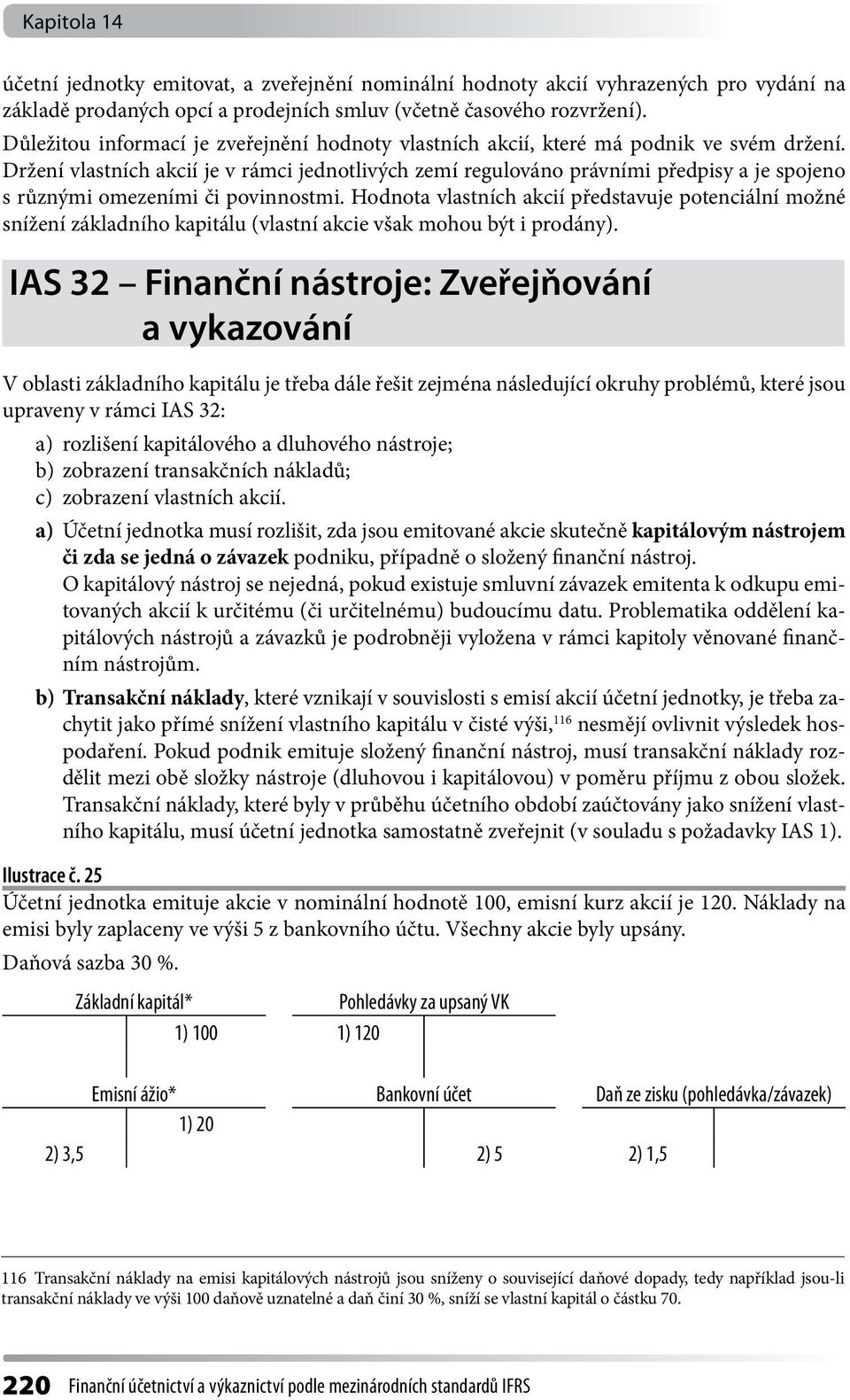 Držení vlastních akcií je v rámci jednotlivých zemí regulováno právními předpisy a je spojeno s různými omezeními či povinnostmi.