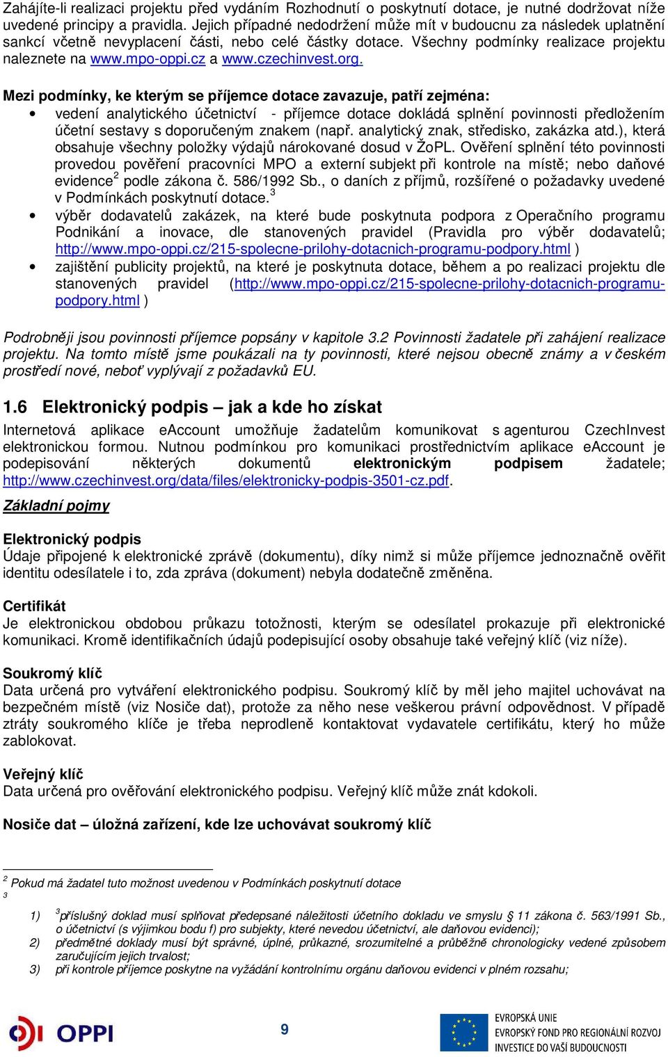 czechinvest.org.