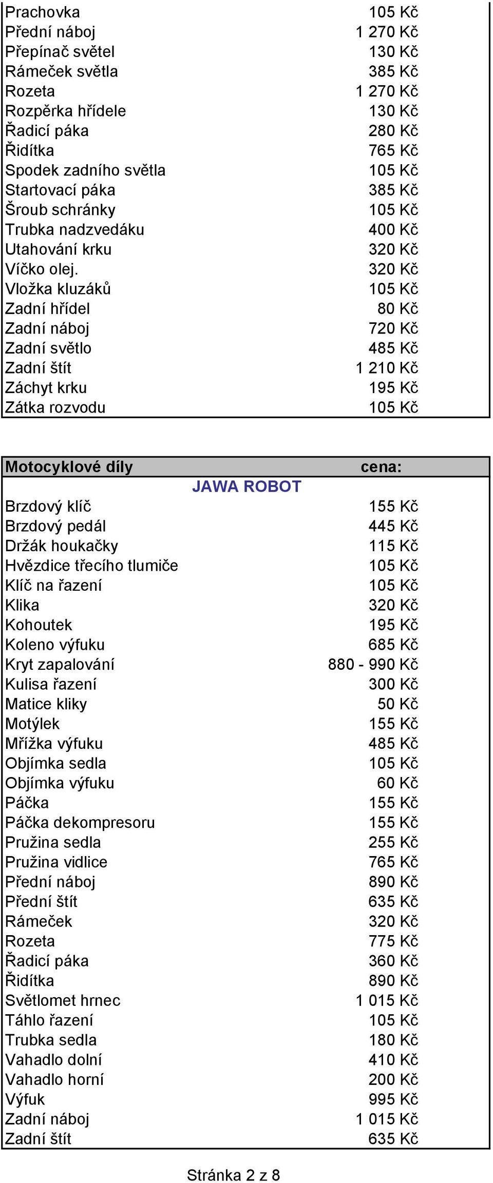 Opravdu odpočívat Povzbuzení kohoutek utahovací Deprese událost Vzdálený