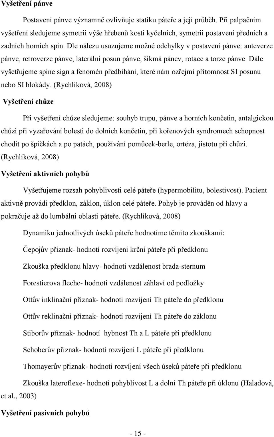 Slovenská zdravotnícka univerzita v Bratislave - PDF Free Download