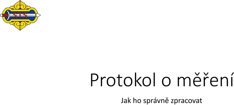 ho správně