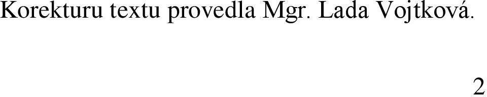 provedla